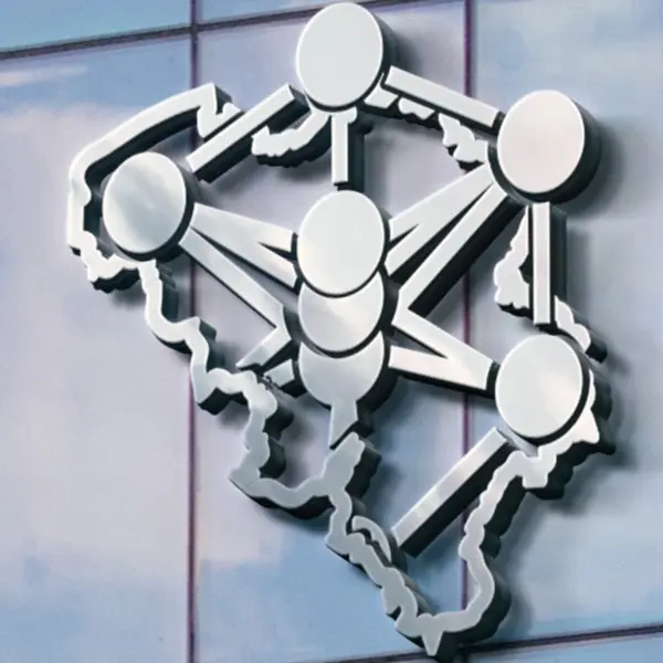 Miniature 7
